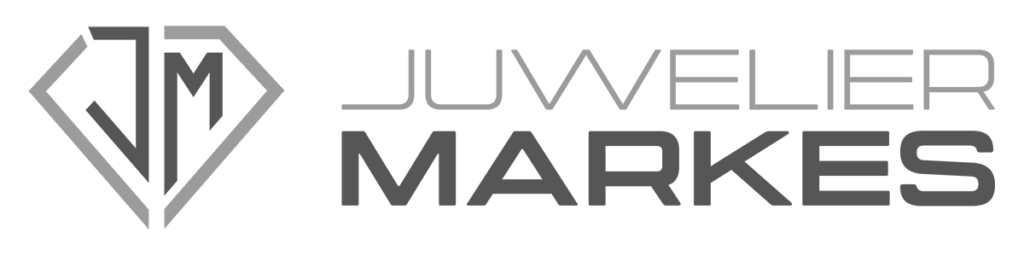 Juwelier Markes Logo