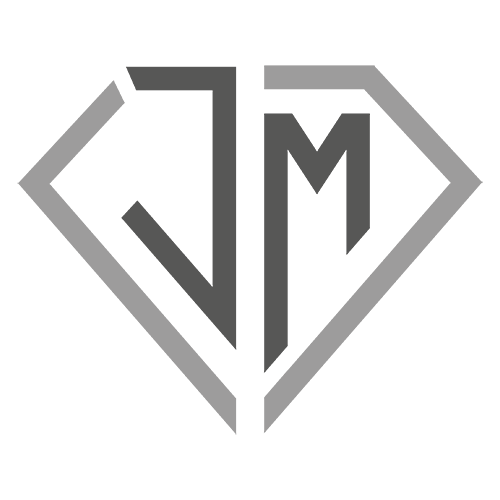 Juwelier Markes Favicon